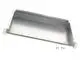 BOSCH-Abdeckblech-7099133 gallery number 1